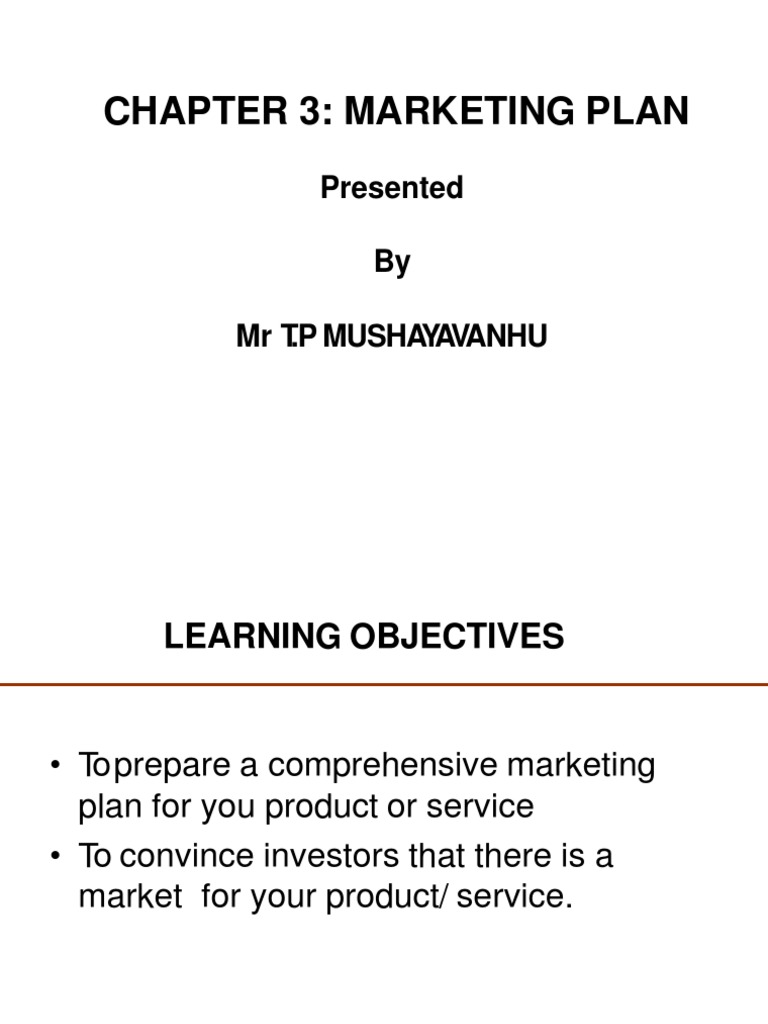 hit-2201-marketing-plan-presentation-2023-by-t-p-mushayavanhu-pdf