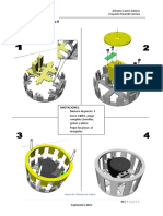 Assembly Instructions