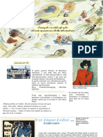 Marc e Kandinskij (1) (1).pdf