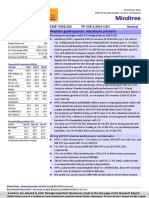 Mindtree - 141022 - Moti141022 PDF