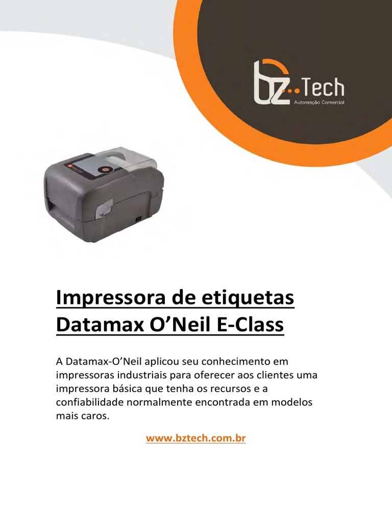 DETAIL MANUAL GUIDE DATAMAX PRINTER TROUBLESHOOTING visual data 3