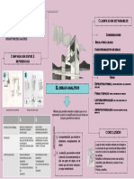 Mapa 2 Daniella Garay PDF