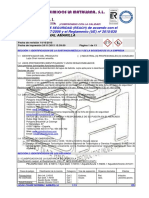 FDS Lejia Chari PDF