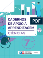 Caderno 7 Anoefcienciasunidade 110032021