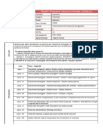 Infermieria Tek Të Moshuarit Dhe Geriatria PDF