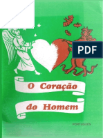 O Coracao Do Homem PDF