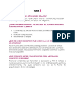TAREAS - PDF 2