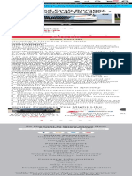 Diversified Push Bumper International 4200 4300 4400 Models Up To 2007 PDF