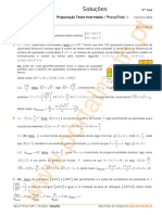 9mat Prep TI PF I Fev2014 Sol PDF