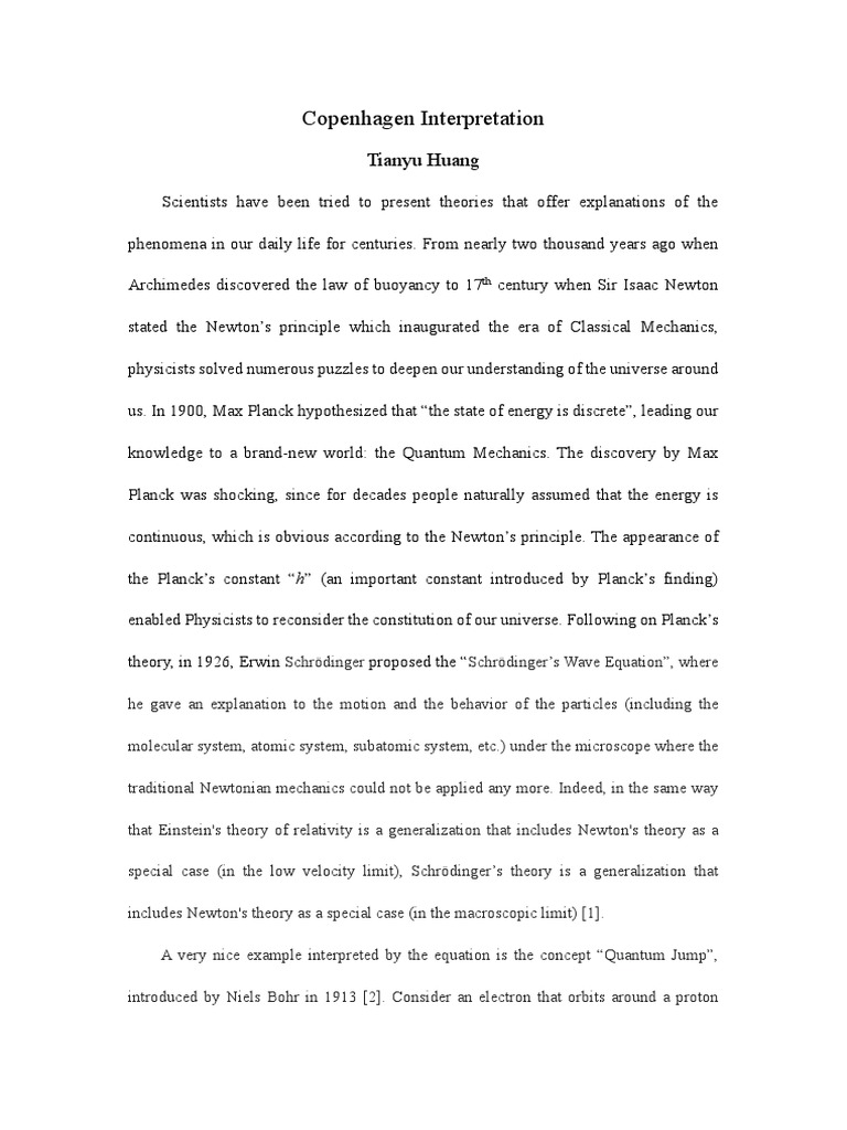 Copenhagen visual data 3