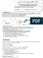 ESA Machine CC Serie 6