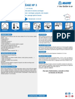 Ran FR CFPDF PDF