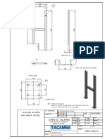 Itam 0603 C