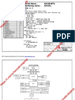 Biostar G41D3 (Ver 7.0) PDF