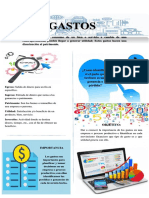 INFOGRAFIAPDF