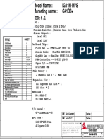 G41D3 PDF