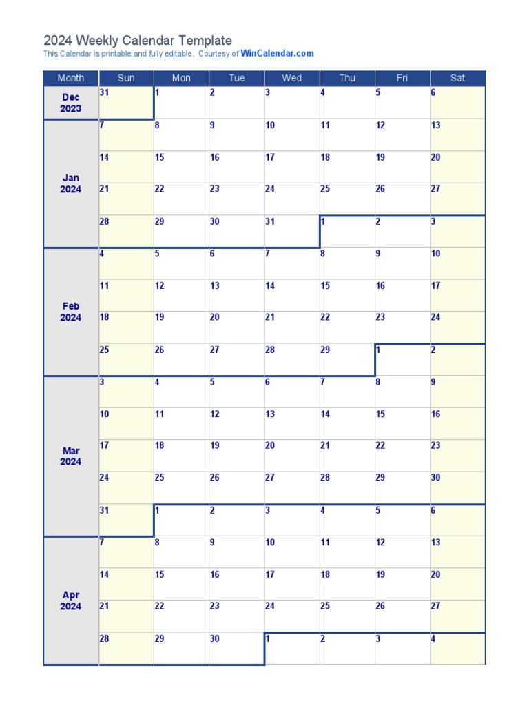 2025-calendar-excel-templates-free-download-excel