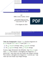 Aula3 - MAT 147 - 2014-II PDF