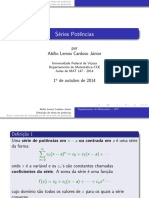 Aula11 - MAT 147 - 2014-II PDF