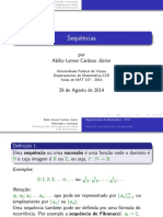 Aula4 - MAT 147 - 2014-II PDF