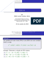 Aula16 - MAT 147 - 2014-II PDF