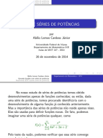 Aula23 - MAT 147 - 2014-II PDF