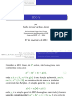 Aula18 - MAT 147 - 2014-II PDF
