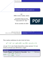 Aula24 - MAT 147 - 2014-II PDF