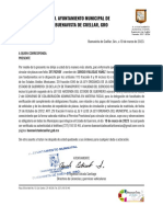 Certificado 3F179295F