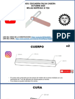Planos Sescuadra Falsa PDF