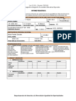 Nombres y Apellidos Rut:: Departamento de Atención A La Diversidad e Igualdad de Oportunidades