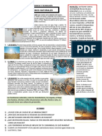 3 Ficha Fenomenos Naturales PDF