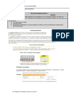 Quimica2°medio_Estequimetria.docx