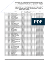 EPS Result