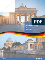 17.09.22_Germany Information Package - English