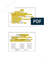 Lec 11