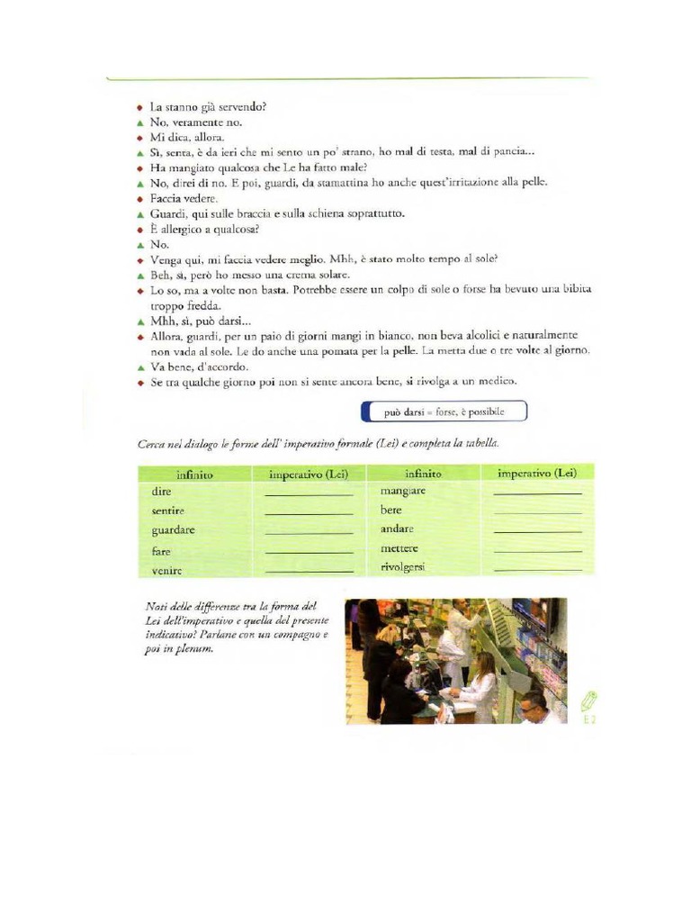 5555 | PDF