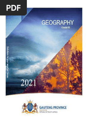 GRADE 10 RELAB NOTES and ACTIVITIES_compressed.pdf