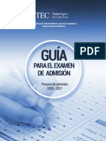 Folleto Guia 2020-vf-2