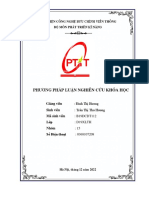 Phuongphapluan PDF