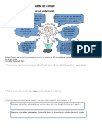 01 Lois Electricite PDF