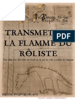 ebook_ptgptb_3transmettre_la_flamme