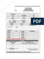 Matem 1000463440 Solicitudderetirodeasignatura