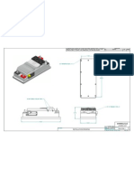 Soliton1 Installation Drawing