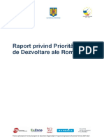 RAPORT_PRIORITATI_RO_final.pdf