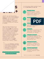 Ficha Edificio (Matemáticas) PDF