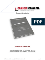 Download La Pochette by Cara Mello SN63411990 doc pdf