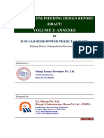 02H09 - Vol 2 - Annexes PDF