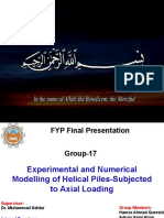 FYP-Final Presentation-Group 17 (Final Version)