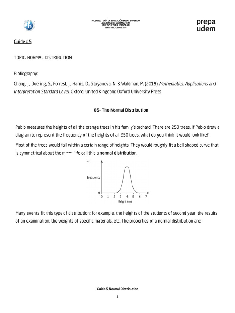 05-normal-distribution-pdf-pdf